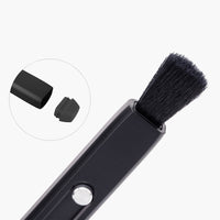 11-in-1 Camera Lens Cleaning Kit VS-A8E