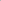 6pcs Replacement Tip Refill Kit for V-P03E