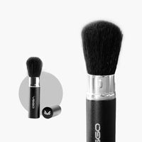 25-in-1 Camera Lens Cleaning Kit VS-A2E
