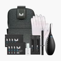 17-in-1 Camera Cleaning Kit Pro VS-A3E