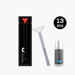 13PCS Sensor Cleaning Kit
