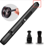 Accessories of Lens Cleaning Pen V-P01E