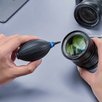 69-in-1 Camera Cleaning Kit DKL-20