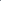 Replacement Button for V-BP01