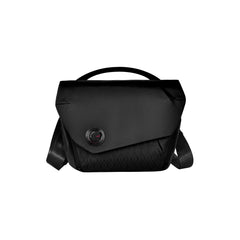Black Snipe 6L Camera Messenger Bag V-BP04
