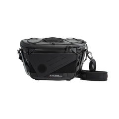 Black Snipe Pro 7L Camera Sling Bag