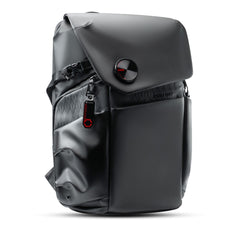 Black Snipe Camera Backpack