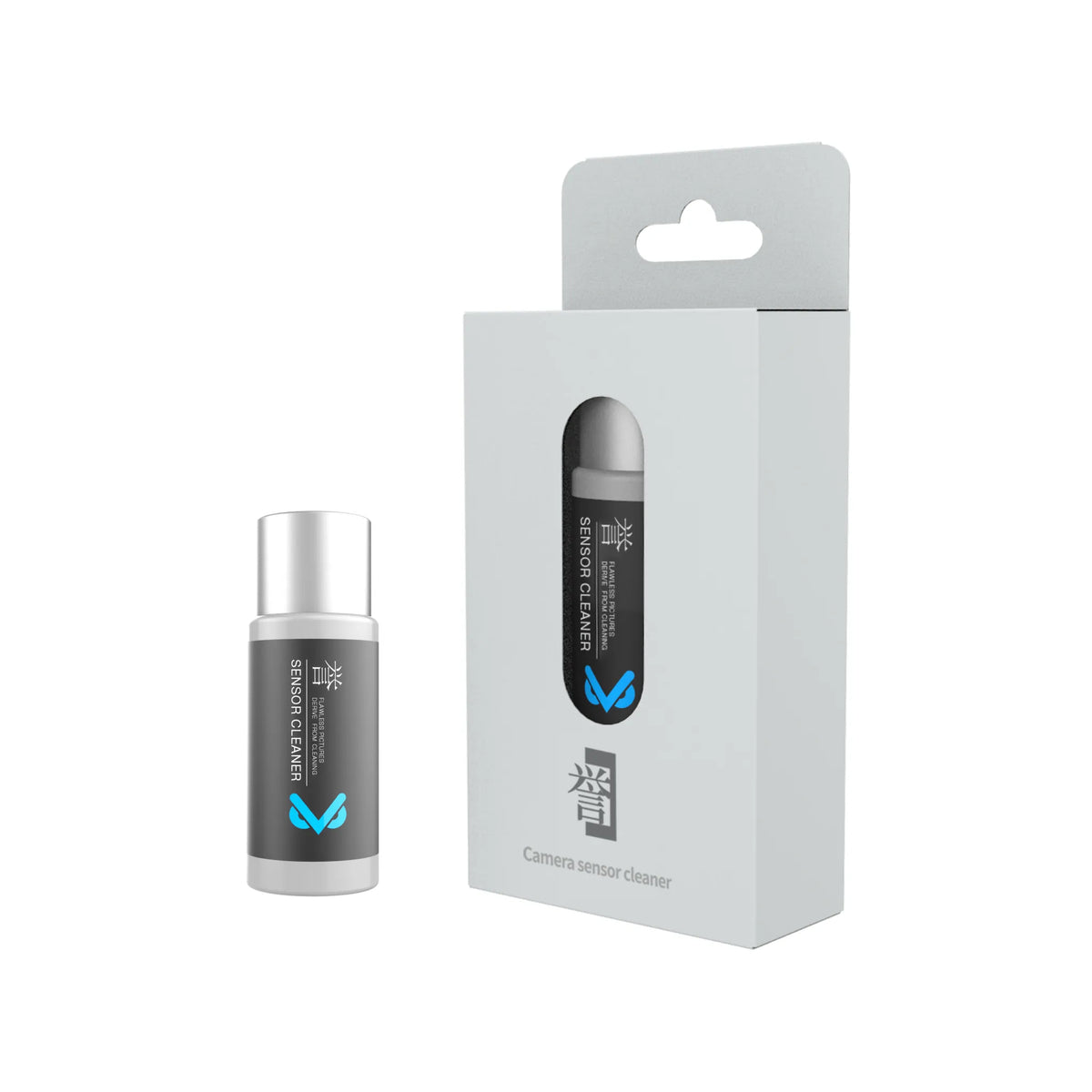 Camera Sensor Cleaner V-C02E