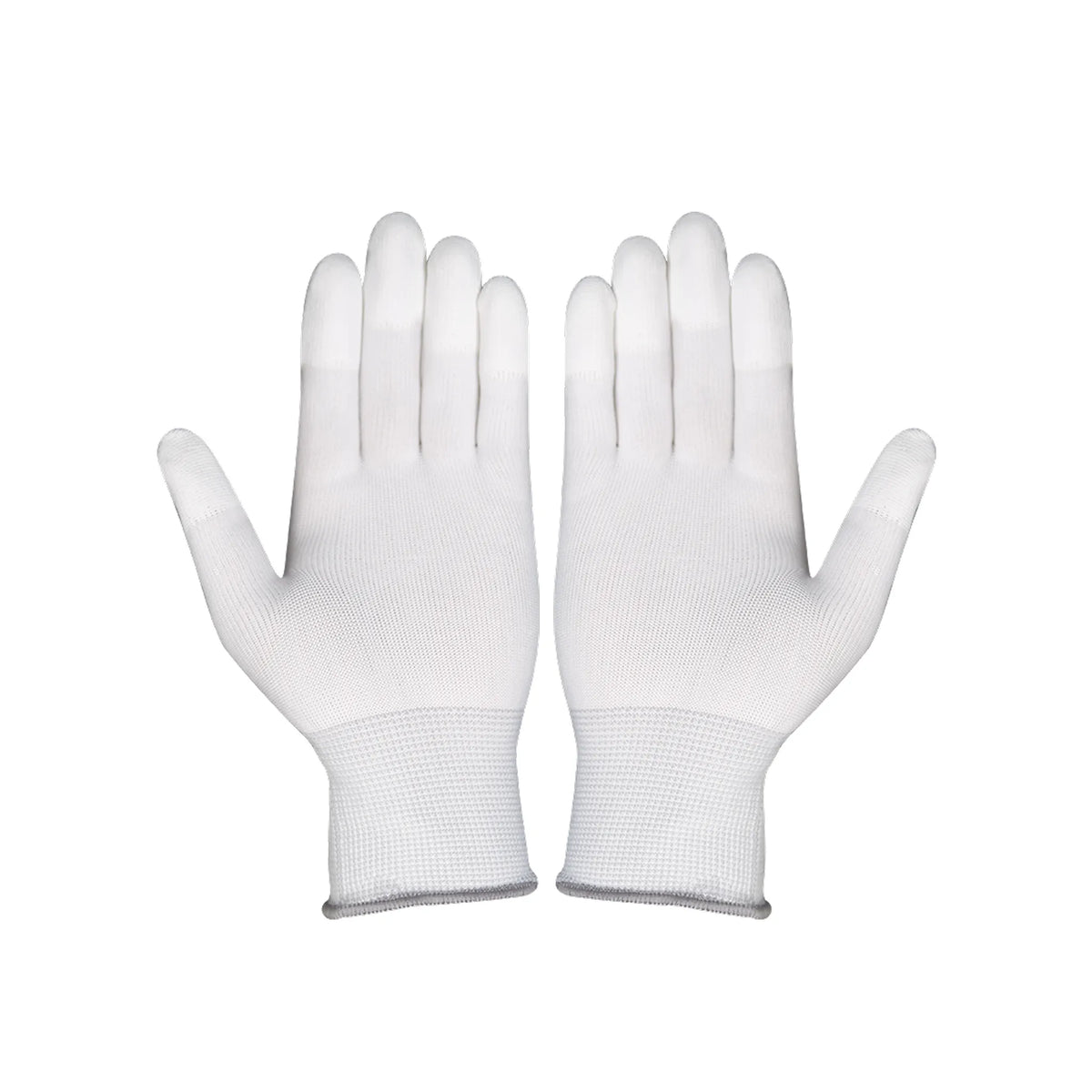 Anti-static Cleaning Gloves DDG-1