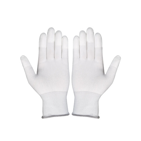 Anti-static Cleaning Gloves DDG-1