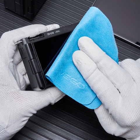 11-in-1 Camera Lens Cleaning Kit VS-A8E
