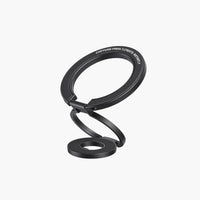 Magnetic Tri-Fold Phone Stand VP012