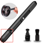 Accessories of Lens Cleaning Pen V-P01E