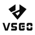 VSGO