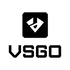 VSGO
