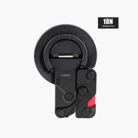 360° Rotatable Magnetic EDC Phone Stand