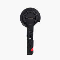 360° Rotatable Magnetic EDC Phone Stand