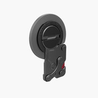 360° Rotatable Magnetic EDC Phone Stand